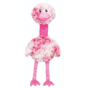 Trixie Bird Toy for Dogs