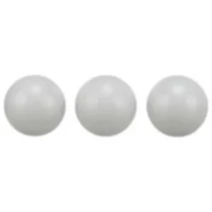 Trixie Cat Activity Catch The Balls Refills