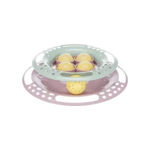 Trixie Cat Activity Junior Circle Track Kitten