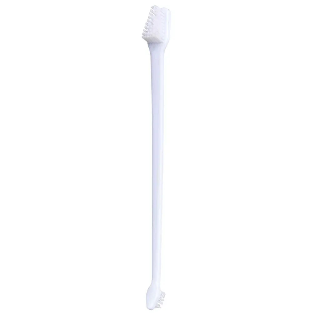 Trixie Dental Hygiene Kit for Cats - Image 2