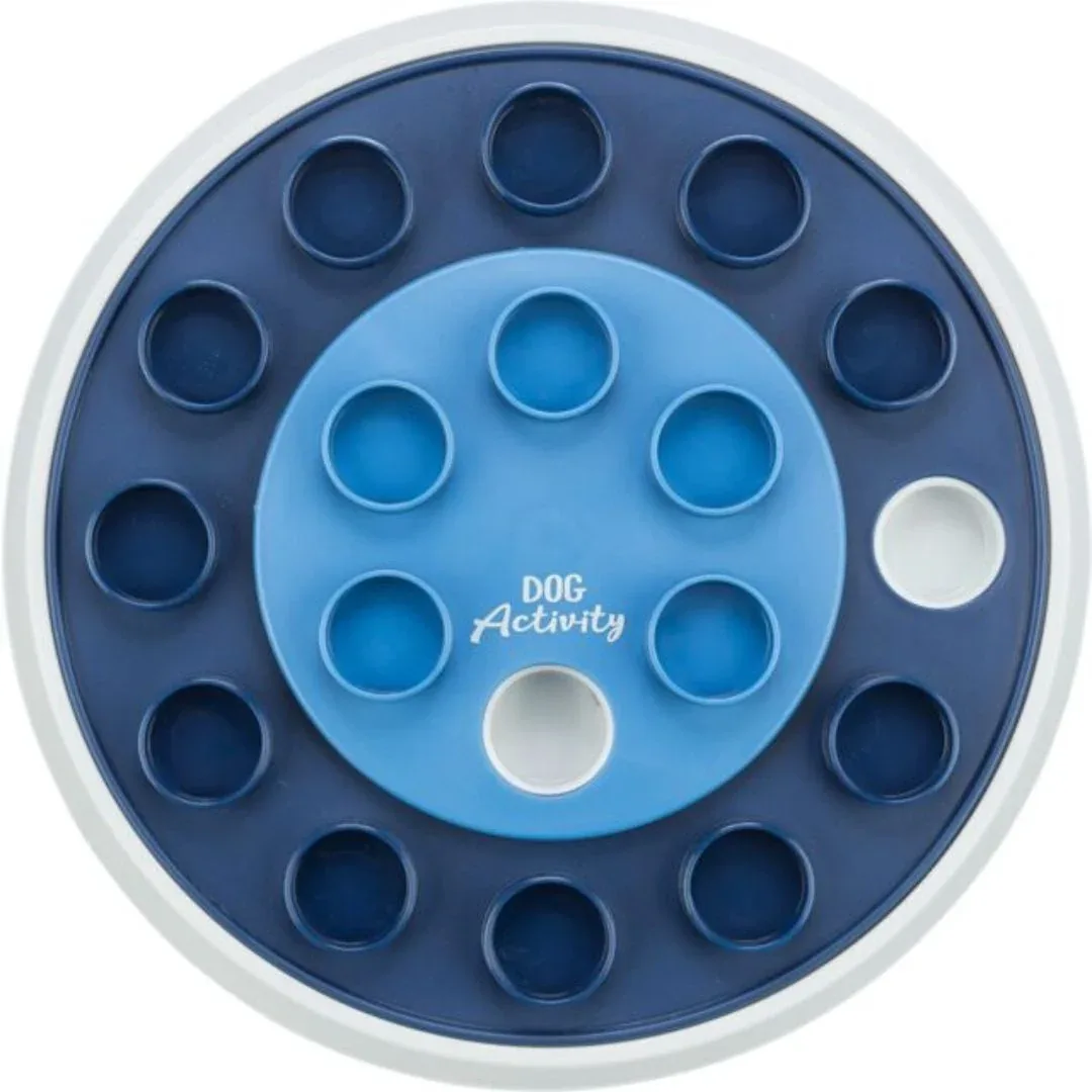 Trixie Dog Activity Twister - Image 2