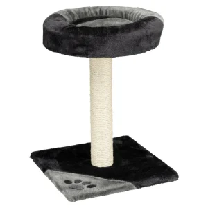 Trixie Junior Tarifa Scratching Post for Cats