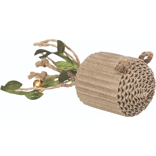Trixie Mouse Toy for Cats
