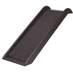 Trixie Ramp for Dogs (Black)