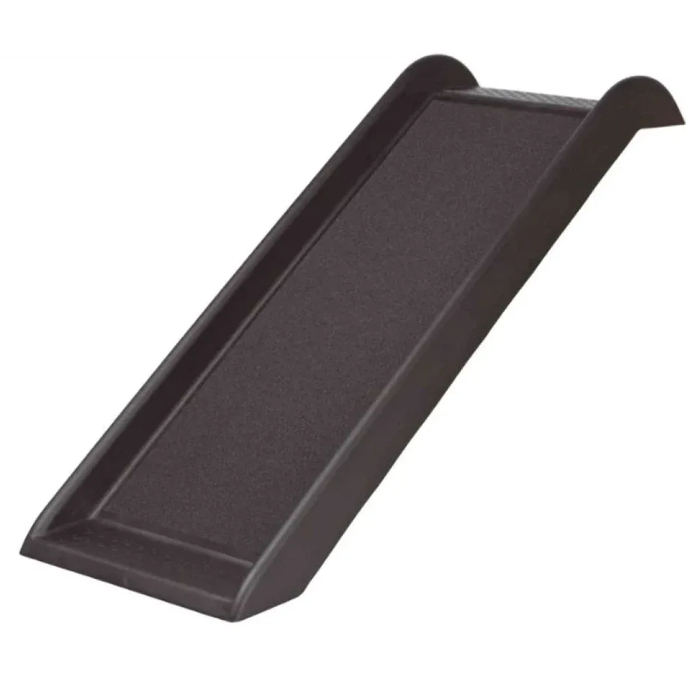 Trixie Ramp for Dogs (Black)