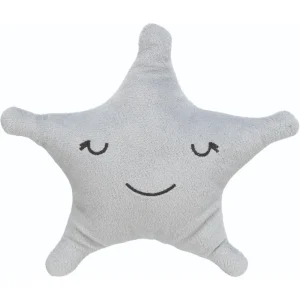 Trixie Star Toy for Dogs