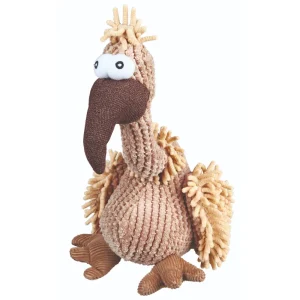 Trixie Vulture Gustav Toy for Dogs