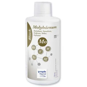 Tropic Marin Block Molybdenum 1000mL