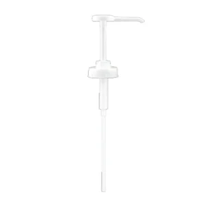 Tropiclean Pump, 2.5 Gallon