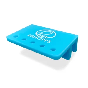 Tube Holder 5 holes dosing tube holder