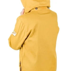 TuffRider Children's Little Trotter Jacket