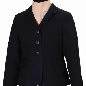 TuffRider Children's Starter Show Coat