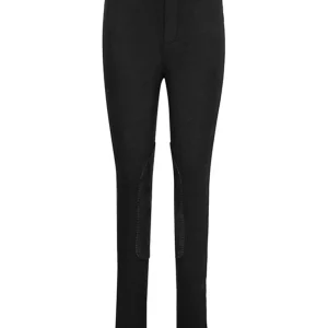 TuffRider Children's Unicorn Pull-On Jodhpurs