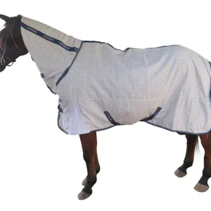 TuffRider Comfy StayCool Combo Sheet