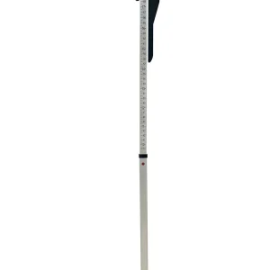 TuffRider Horse Measuring Stick
