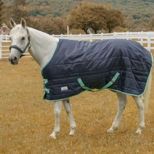 TuffRider Kozy Komfort Stable Blanket
