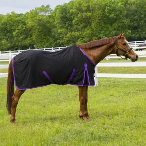 Tuffrider Kozy Komfort Stable Sheet