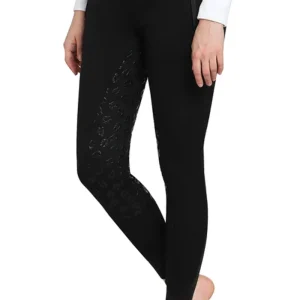 Tuffrider Ladies Macy Winter Breeches