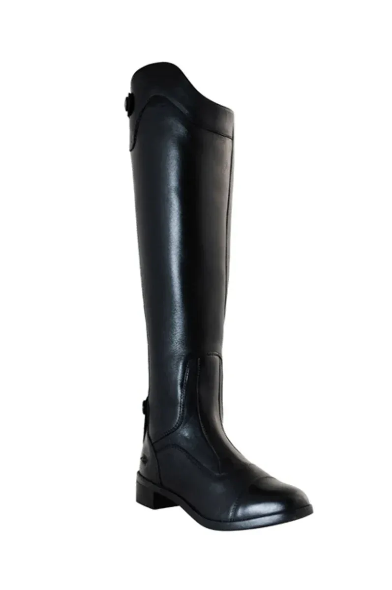 TuffRider Ladies Milan Tall Riding Boot - Image 2