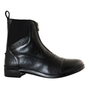 TuffRider Ladies Positano Paddock Boots