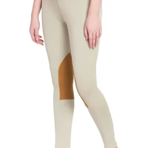 TuffRider Ladies Prime Tights