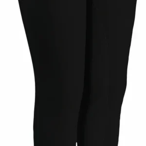 TuffRider Men's Cotton Full Seat Breeches