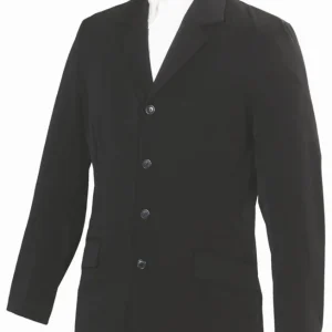 TuffRider Men's Raleigh Show Coat