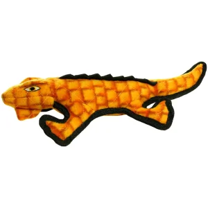 Tuffy Dog Toys Gila the Monster