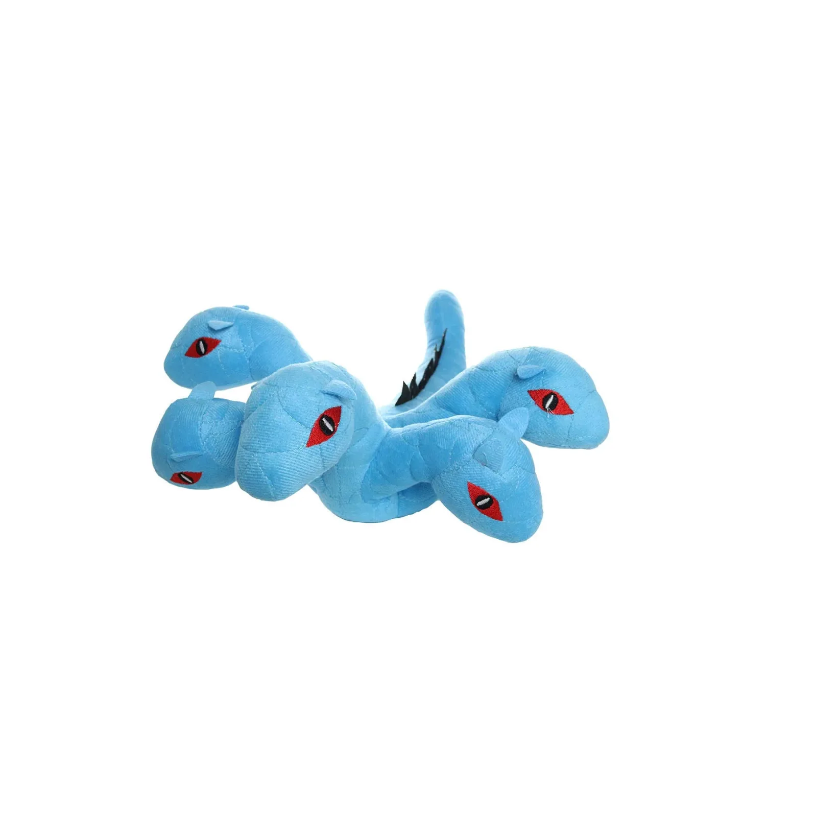 Tuffy Dog Toys - VIP Products - Mighty Dragon