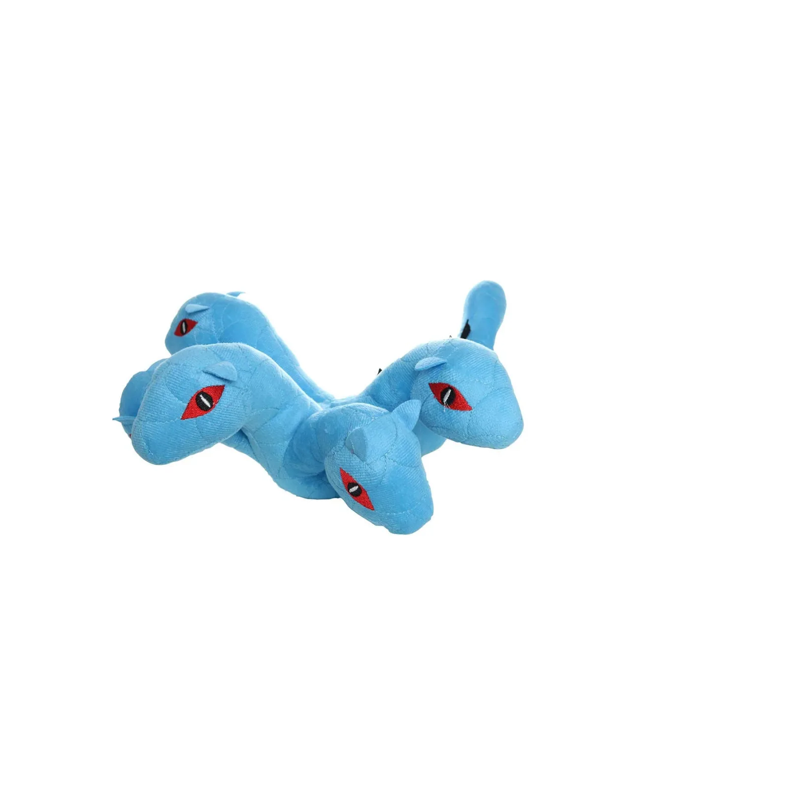 Tuffy Dog Toys - VIP Products - Mighty Dragon - Image 2