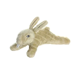 Tuffy Dog Toys - VIP Products - Mighty Nature Rabbit