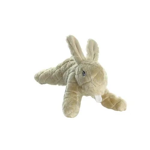 Tuffy Dog Toys - VIP Products - Mighty Nature Rabbit - Image 2