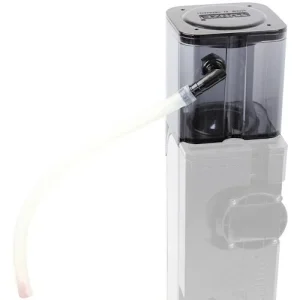 Tunze Skimmer Cup Holiday (9012.145)