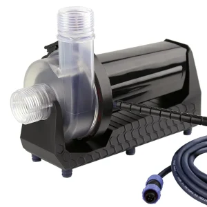 Tunze Turbelle® FlowJet 5600