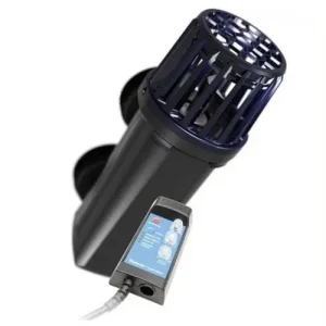 Tunze Turbelle Stream 3+ with Controller