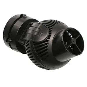 Tunze Turbelle Stream 6065 High Flow Water Pump