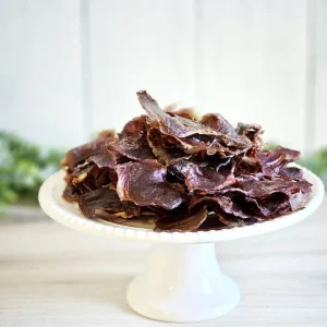 Turkey Gizzard (ABF)