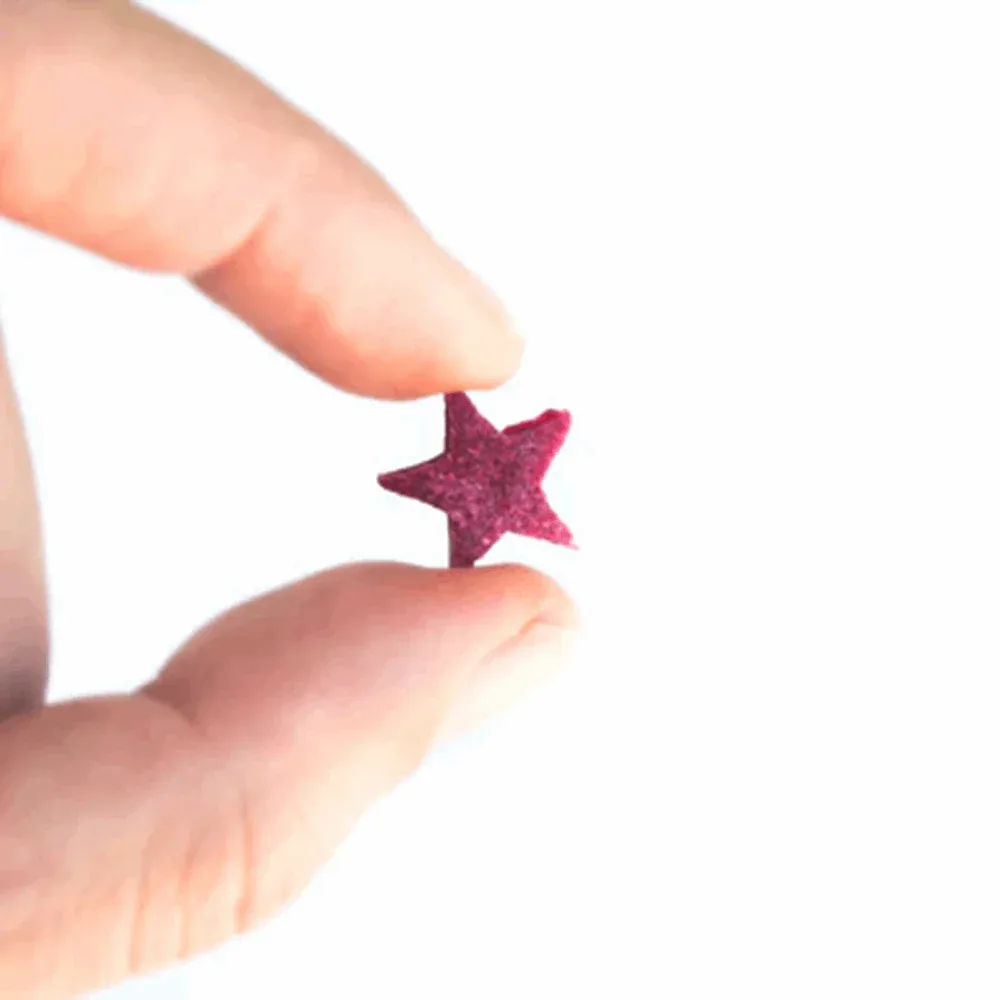 Twinkle Little Star Treats (Flavor Choices) - Image 2