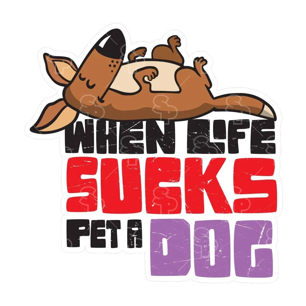 Two Feet Treats - Image 2