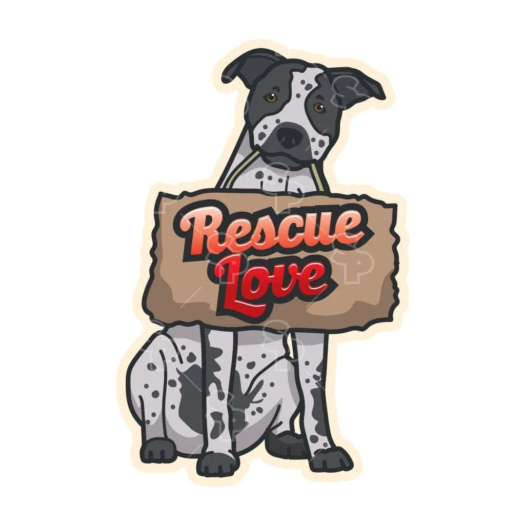 Two Feet Treats - Image 2