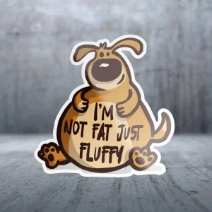 Two Feet Treats
