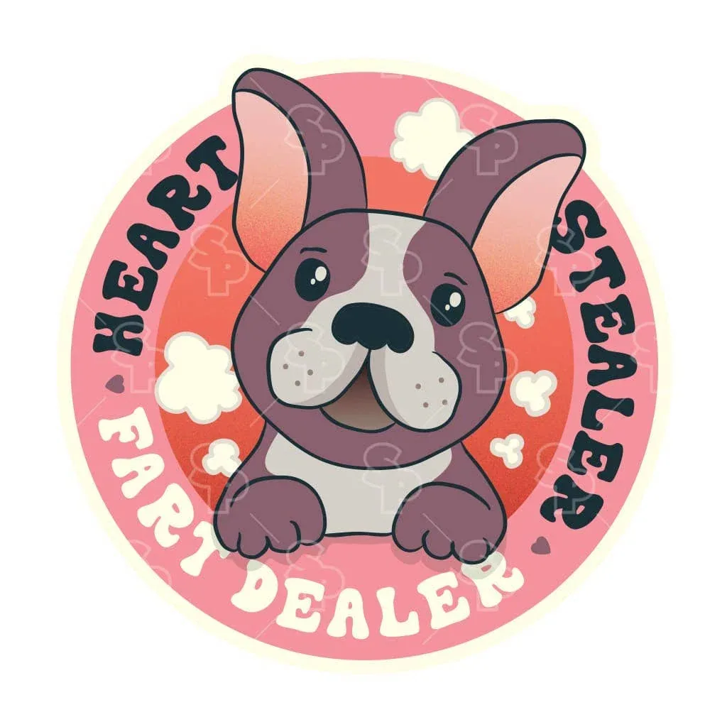 Two Feet Treats - Image 2