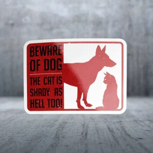 Two Feet Treats