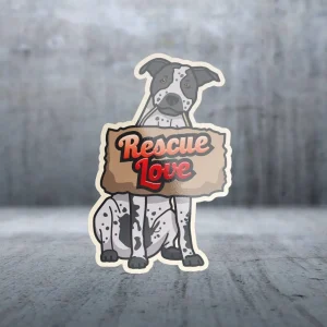 Two Feet Treats