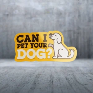 Two Feet Treats