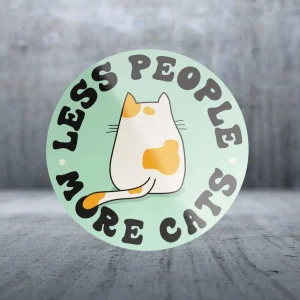 Two Feet Treats