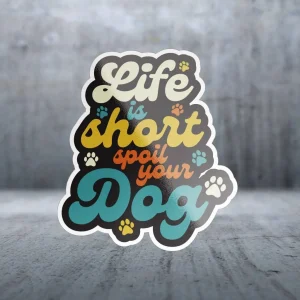 Two Feet Treats