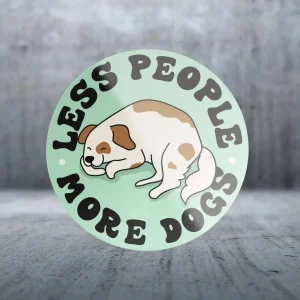 Two Feet Treats