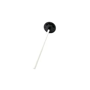Two Little Fishes NPX Adaptor for Reactor 550