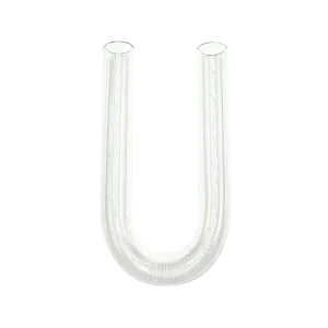 U-Tubes